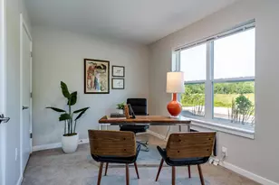 2674 Notre Dame Dr, Fitchburg, WI 53711 - Photo 29