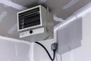 2674 Notre Dame Dr, Fitchburg, WI 53711 - Photo 35