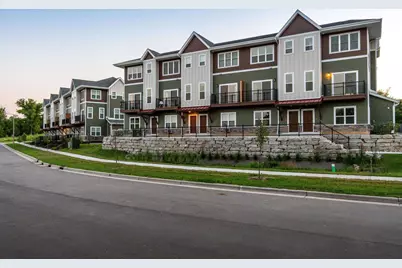 2674 Notre Dame Drive #705, Fitchburg, WI 53711 - Photo 37