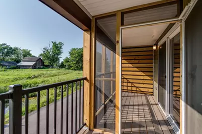 2674 Notre Dame Drive #705, Fitchburg, WI 53711 - Photo 11