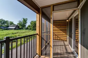 2674 Notre Dame Dr, Fitchburg, WI 53711 - Photo 11