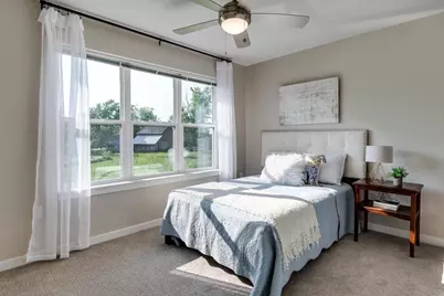 2674 Notre Dame Drive #705, Fitchburg, WI 53711 - Photo 23