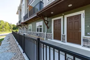 2674 Notre Dame Dr, Fitchburg, WI 53711 - Photo 39