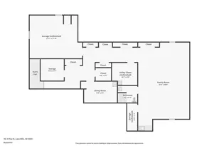 161 E Pine St, Lake Mills, WI 53551 - Photo 55