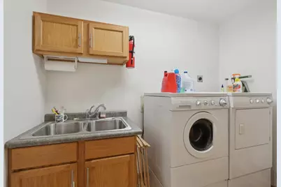 161 E Pine Street, Lake Mills, WI 53551 - Photo 33