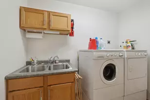 161 E Pine St, Lake Mills, WI 53551 - Photo 33