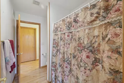 161 E Pine Street, Lake Mills, WI 53551 - Photo 29