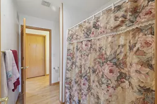 161 E Pine St, Lake Mills, WI 53551 - Photo 29