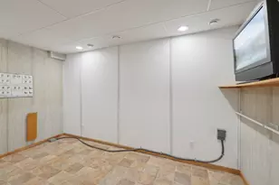 161 E Pine St, Lake Mills, WI 53551 - Photo 37