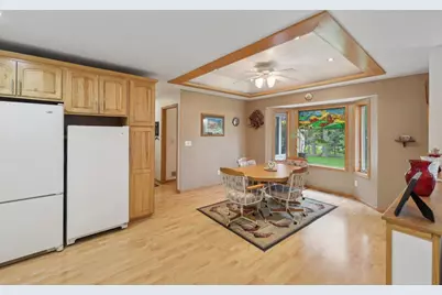 161 E Pine Street, Lake Mills, WI 53551 - Photo 13