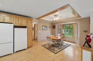 161 E Pine St, Lake Mills, WI 53551 - Photo 13