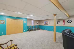 161 E Pine St, Lake Mills, WI 53551 - Photo 45