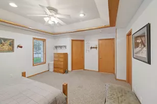 161 E Pine St, Lake Mills, WI 53551 - Photo 21