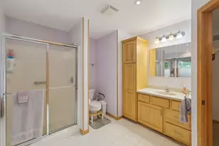 161 E Pine St, Lake Mills, WI 53551 - Photo 23