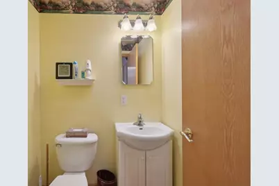 161 E Pine Street, Lake Mills, WI 53551 - Photo 35