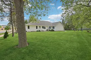 161 E Pine St, Lake Mills, WI 53551 - Photo 43