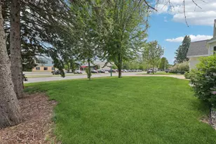 161 E Pine St, Lake Mills, WI 53551 - Photo 5