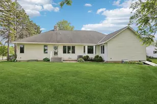 161 E Pine St, Lake Mills, WI 53551 - Photo 47