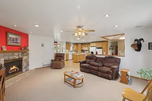 161 E Pine St, Lake Mills, WI 53551 - Photo 11