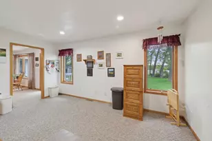 161 E Pine St, Lake Mills, WI 53551 - Photo 25