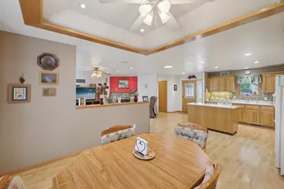 161 E Pine Street, Lake Mills, WI 53551 - Photo 15