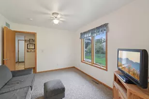 161 E Pine St, Lake Mills, WI 53551 - Photo 31