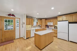 161 E Pine St, Lake Mills, WI 53551 - Photo 17