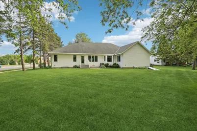 161 E Pine Street, Lake Mills, WI 53551 - Photo 45