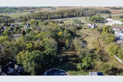 121 Autumnwood Circle, Mount Horeb, WI 53572 - Photo 5