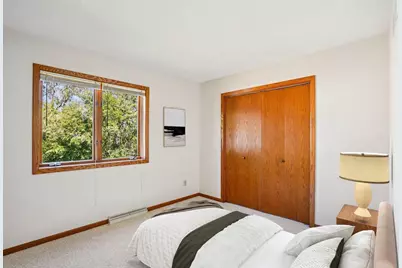 317 Castle Oaks Crossing, Waunakee, WI 53597 - Photo 27