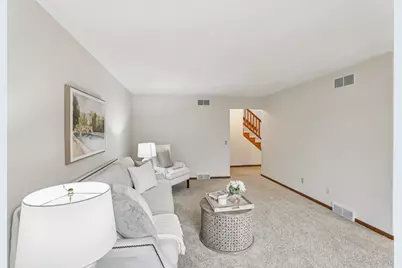 317 Castle Oaks Crossing, Waunakee, WI 53597 - Photo 15