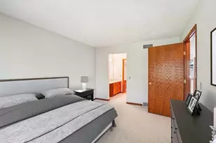 317 Castle Oaks Crossing, Waunakee, WI 53597 - Photo 21