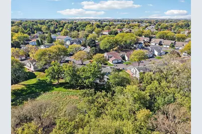 317 Castle Oaks Crossing, Waunakee, WI 53597 - Photo 47