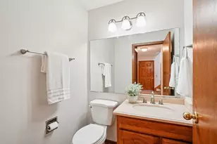 317 Castle Oaks Crossing, Waunakee, WI 53597 - Photo 17