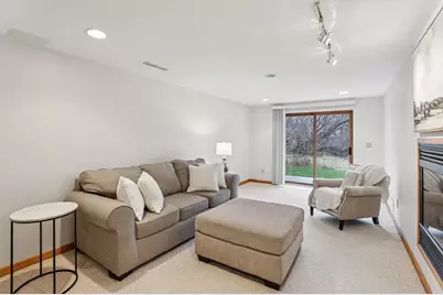 317 Castle Oaks Crossing, Waunakee, WI 53597 - Photo 31