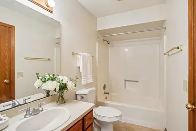 317 Castle Oaks Crossing, Waunakee, WI 53597 - Photo 25