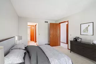 317 Castle Oaks Crossing, Waunakee, WI 53597 - Photo 19