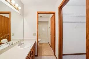 317 Castle Oaks Crossing, Waunakee, WI 53597 - Photo 23