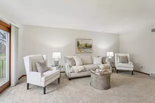 317 Castle Oaks Crossing, Waunakee, WI 53597 - Photo 13