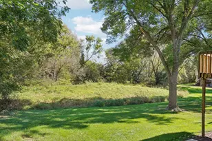 317 Castle Oaks Crossing, Waunakee, WI 53597 - Photo 37