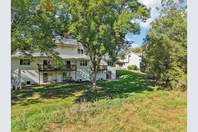 317 Castle Oaks Crossing, Waunakee, WI 53597 - Photo 43