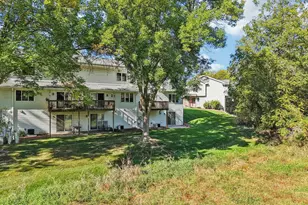 317 Castle Oaks Crossing, Waunakee, WI 53597 - Photo 43