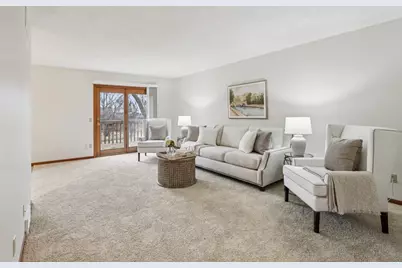 317 Castle Oaks Crossing, Waunakee, WI 53597 - Photo 11