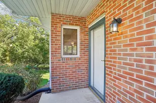 317 Castle Oaks Crossing, Waunakee, WI 53597 - Photo 5