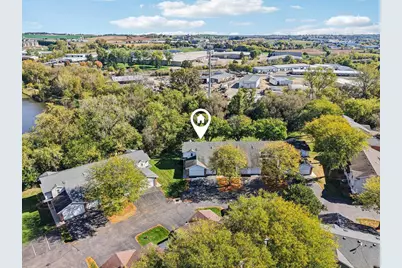 317 Castle Oaks Crossing, Waunakee, WI 53597 - Photo 45