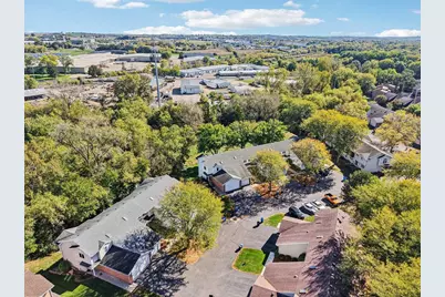 317 Castle Oaks Crossing, Waunakee, WI 53597 - Photo 49