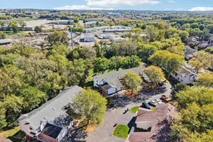 317 Castle Oaks Crossing, Waunakee, WI 53597 - Photo 49