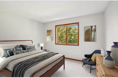 317 Castle Oaks Crossing, Waunakee, WI 53597 - Photo 29