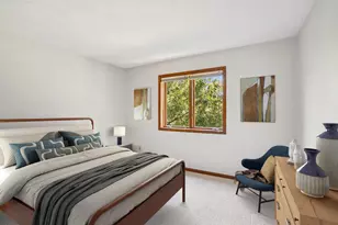 317 Castle Oaks Crossing, Waunakee, WI 53597 - Photo 29