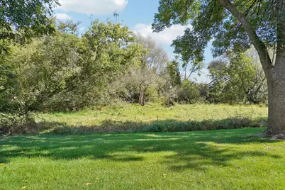 317 Castle Oaks Crossing, Waunakee, WI 53597 - Photo 39